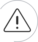 Увага до деталей