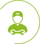 Професіонали